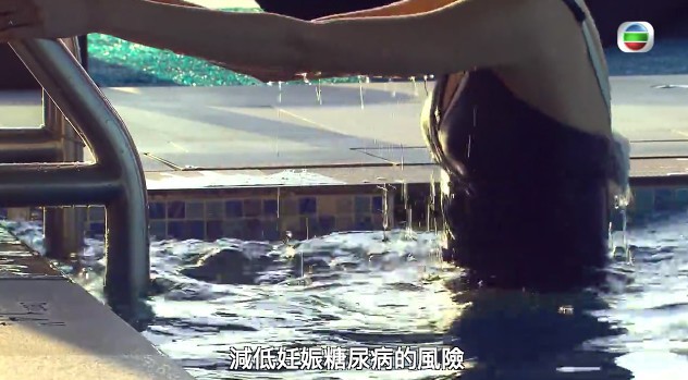 Screen Shot 2018-07-11 at 12.15.26 PM