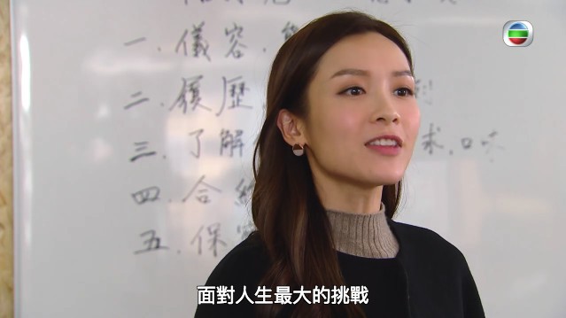 Screen Shot 2018-07-11 at 12.15.44 PM