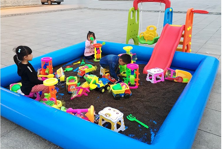 Screen Shot 2018-07-11 at 4.25.16 PM