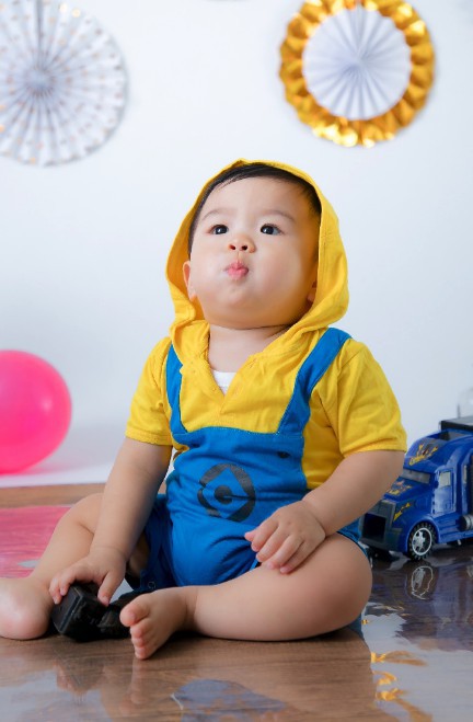 Screen Shot 2018-07-12 at 5.05.13 PM