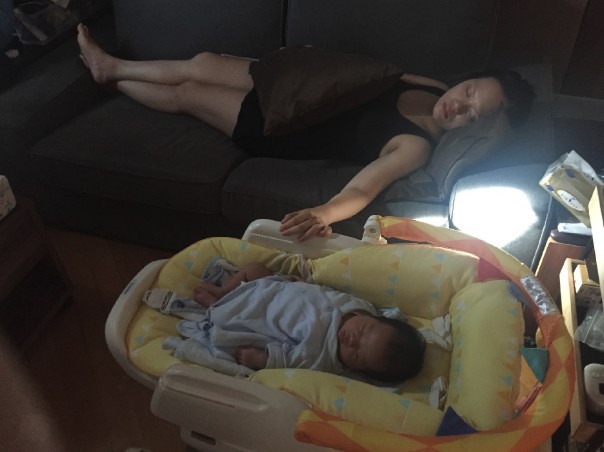 Screen Shot 2018-07-12 at 5.05.46 PM