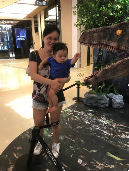 Screen Shot 2018-07-12 at 5.07.13 PM