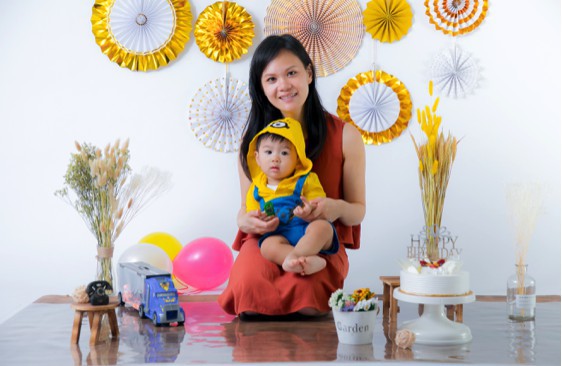 Screen Shot 2018-07-12 at 5.08.12 PM