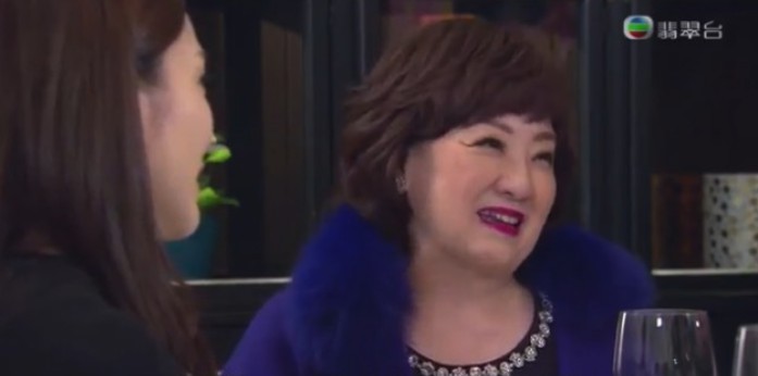 Screen Shot 2018-07-13 at 4.08.02 PM