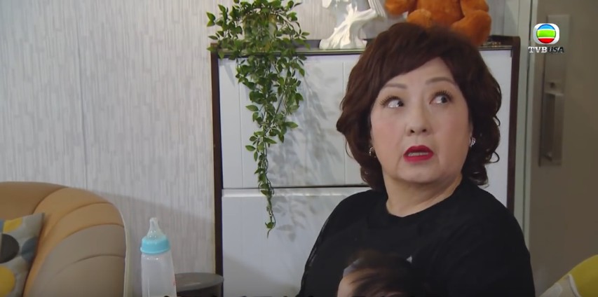 Screen Shot 2018-07-13 at 4.11.48 PM