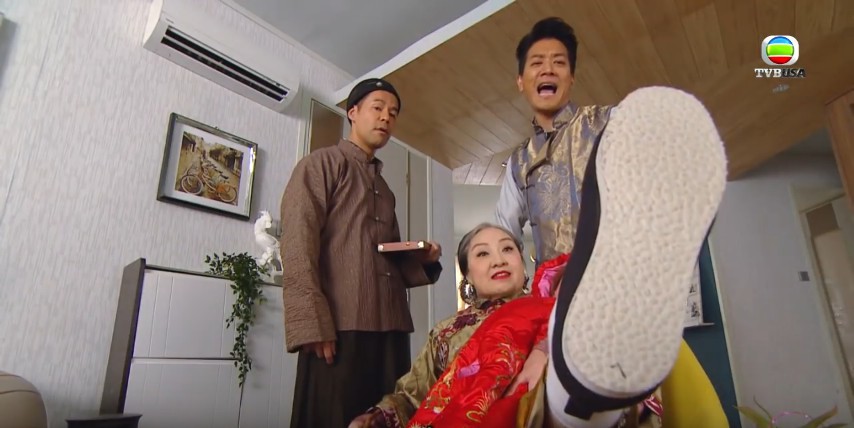 Screen Shot 2018-07-13 at 4.14.11 PM