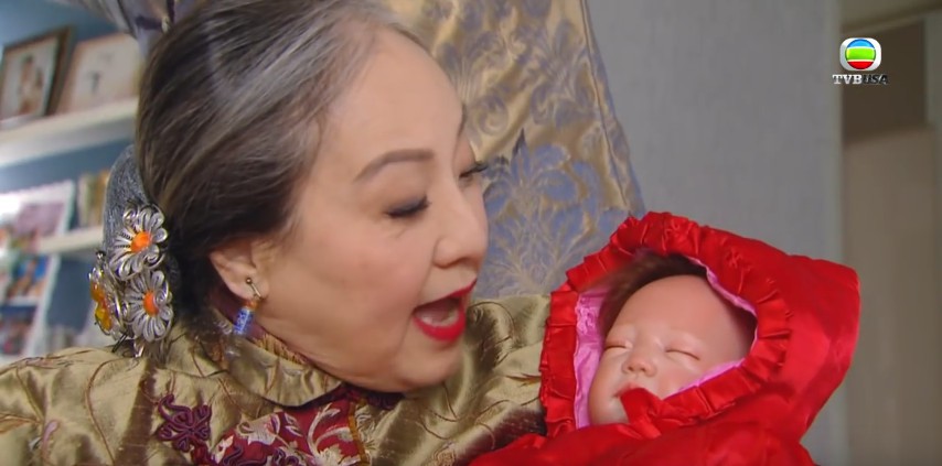 Screen Shot 2018-07-13 at 4.14.35 PM