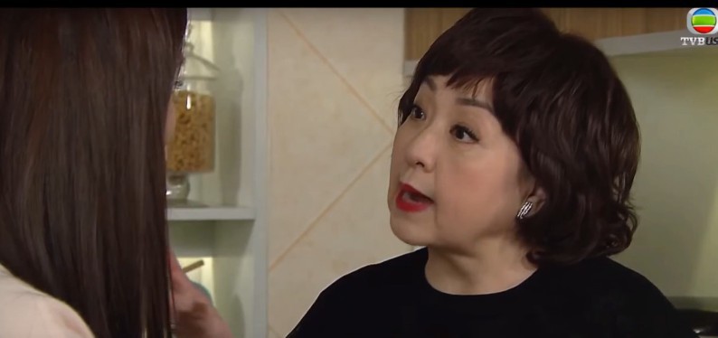 Screen-Shot-2018-07-13-at-4.15.59-PM