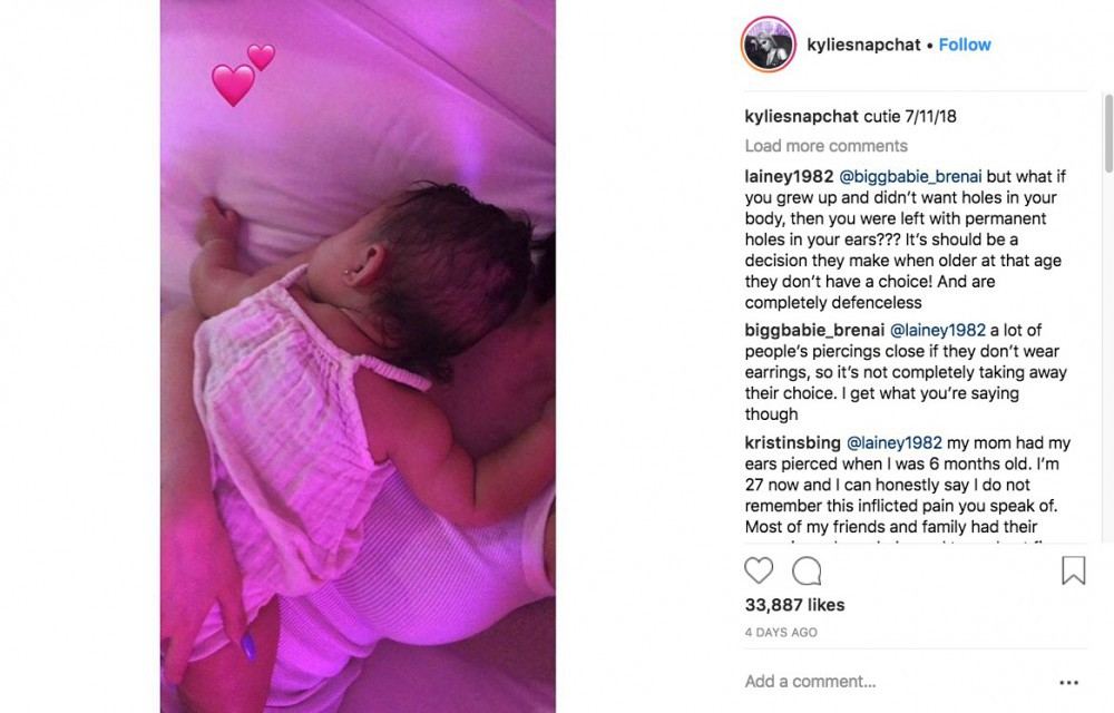 Screen-Shot-2018-07-16-at-2.14.48-PM