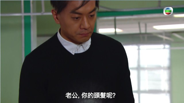 Screen Shot 2018-07-17 at 5.59.27 PM