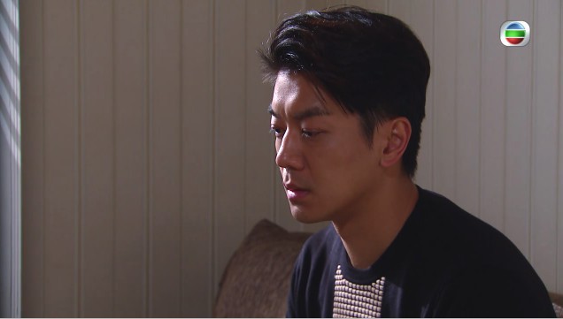 Screen Shot 2018-07-17 at 5.59.56 PM