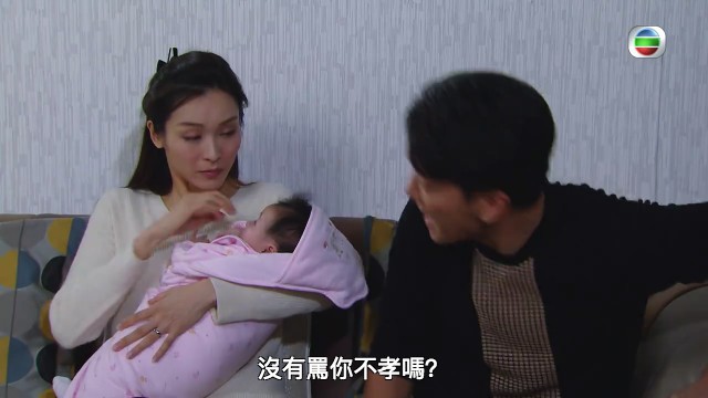 Screen Shot 2018-07-17 at 6.03.27 PM