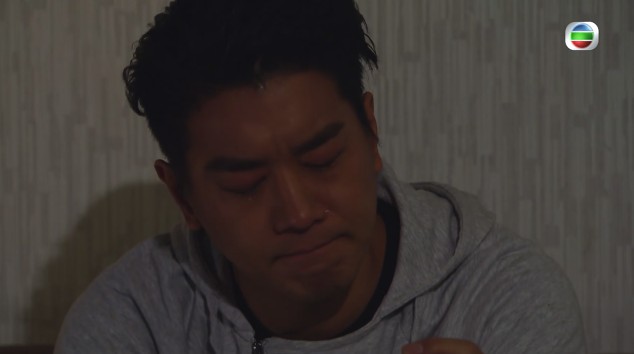 Screen Shot 2018-07-17 at 6.05.56 PM