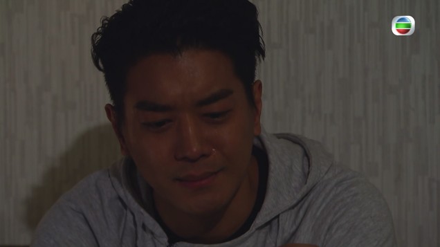 Screen Shot 2018-07-17 at 6.06.01 PM