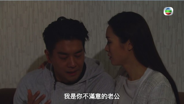 Screen Shot 2018-07-17 at 6.10.16 PM