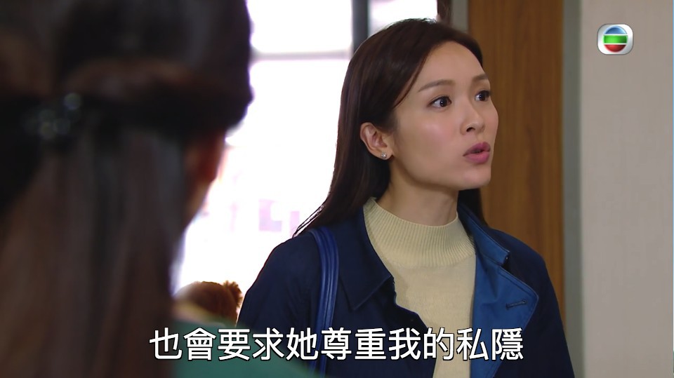 Screen Shot 2018-07-18 at 3.08.17 PM