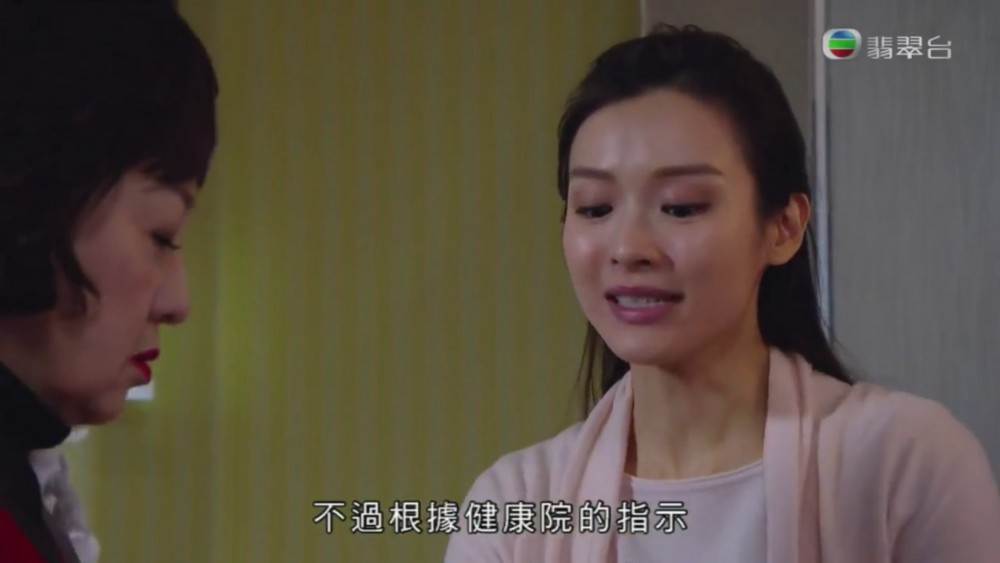 Screen Shot 2018-07-20 at 11.41.12 AM