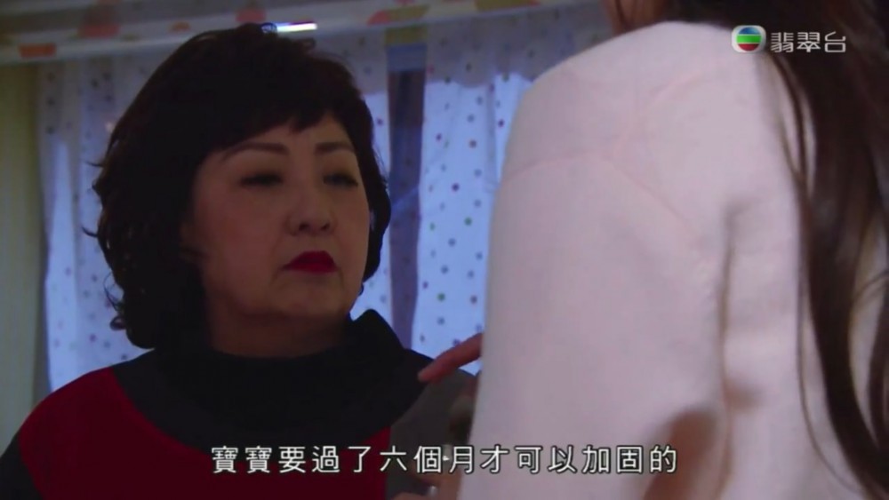 Screen-Shot-2018-07-20-at-11.41.14-AM