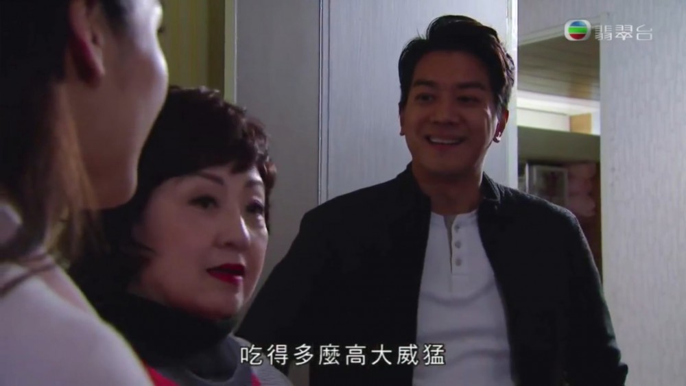 Screen Shot 2018-07-20 at 11.41.21 AM