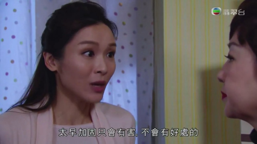 Screen Shot 2018-07-20 at 11.41.26 AM