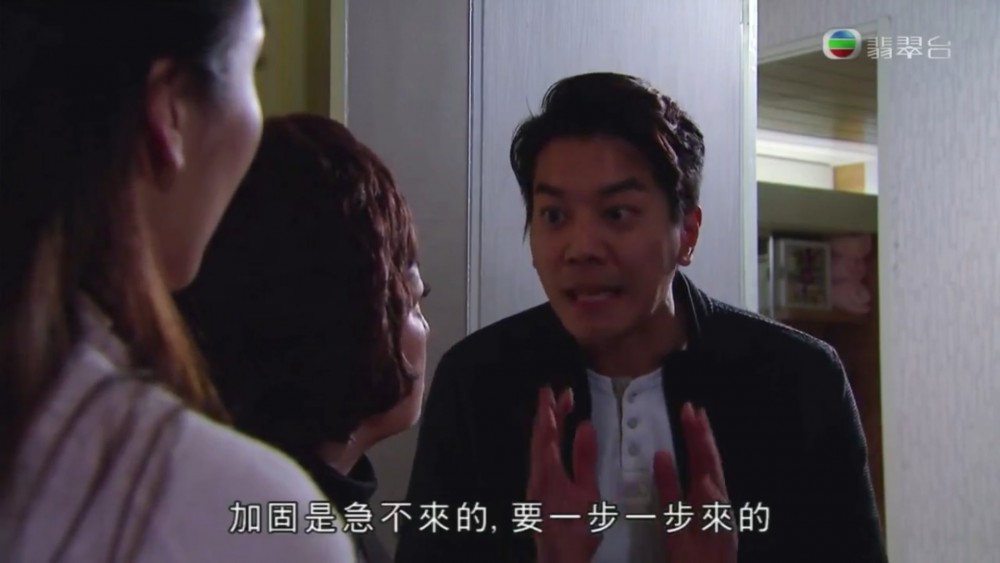 Screen Shot 2018-07-20 at 11.41.40 AM