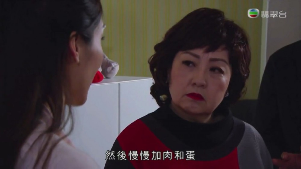 Screen Shot 2018-07-20 at 11.41.45 AM