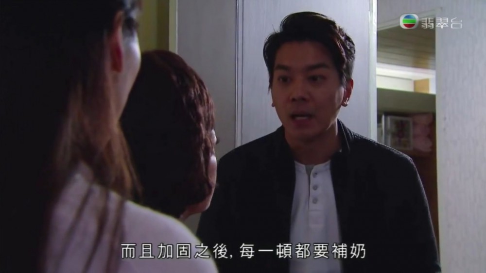 Screen Shot 2018-07-20 at 11.41.50 AM