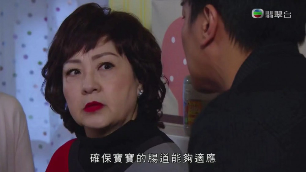 Screen Shot 2018-07-20 at 11.41.52 AM