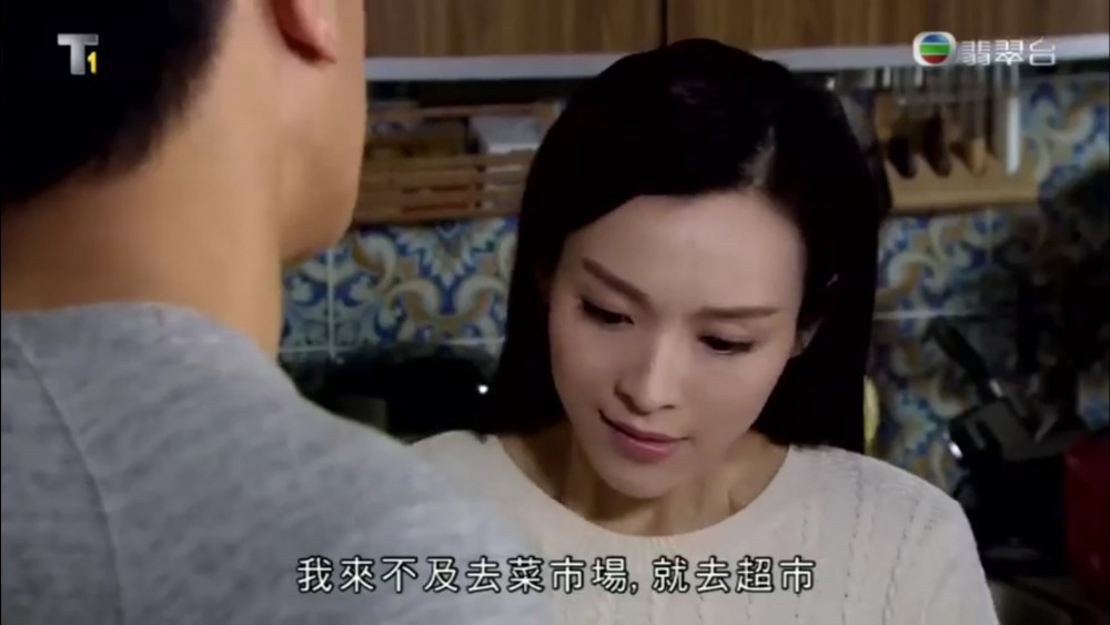 Screen Shot 2018-07-24 at 11.25.17 AM