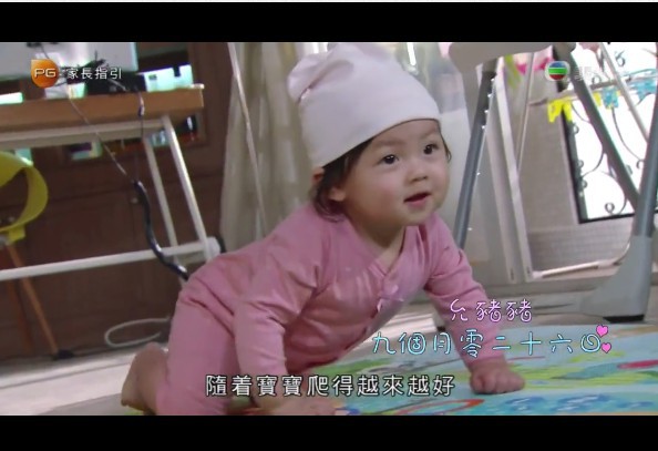 Screen Shot 2018-07-27 at 12.42.34 PM