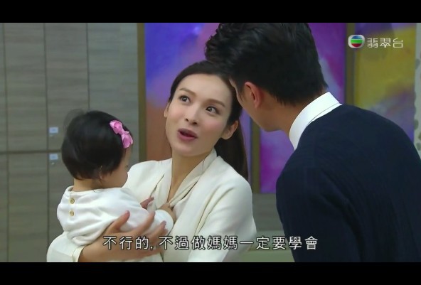 Screen Shot 2018-07-27 at 12.51.42 PM