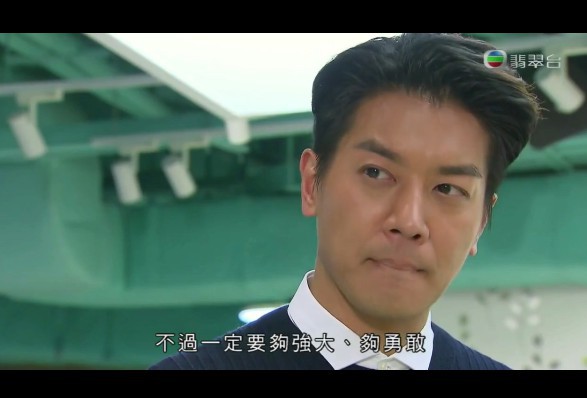 Screen Shot 2018-07-27 at 12.52.02 PM