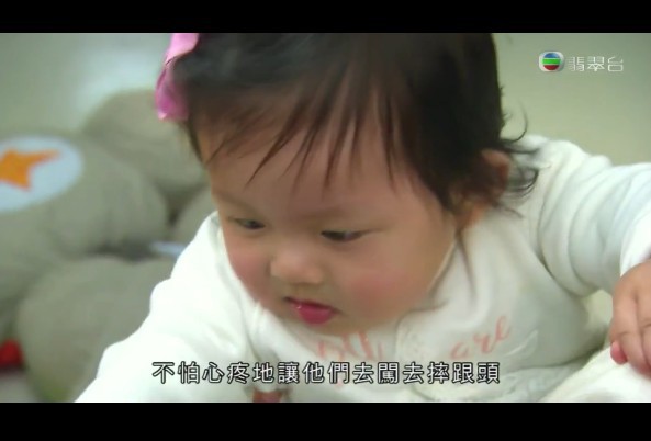 Screen Shot 2018-07-27 at 12.52.05 PM