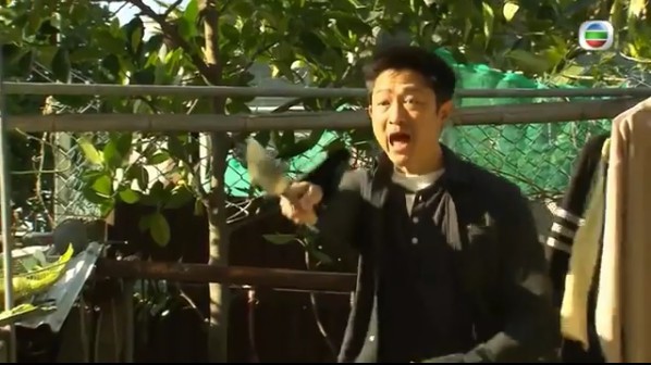 Screen Shot 2018-07-31 at 1.25.39 PM