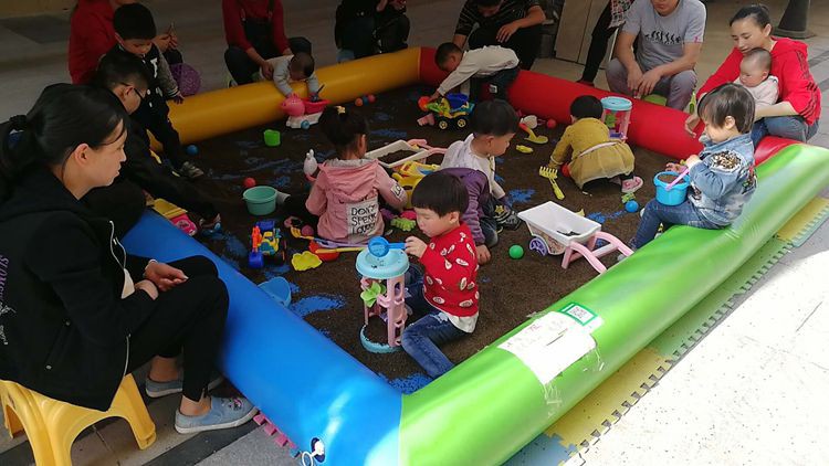 TB2Zja6dZyYBuNkSnfoXXcWgVXa_!!1071075933