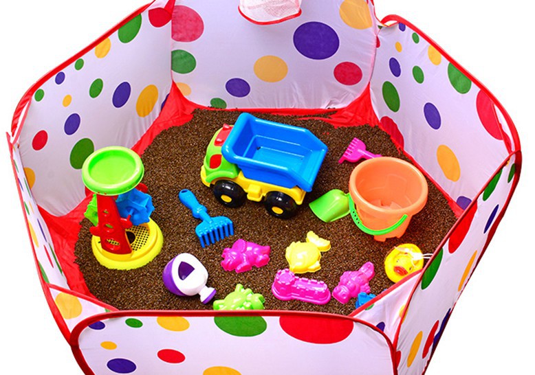 TB2k4XBnMaTBuNjSszfXXXgfpXa_!!2963466859