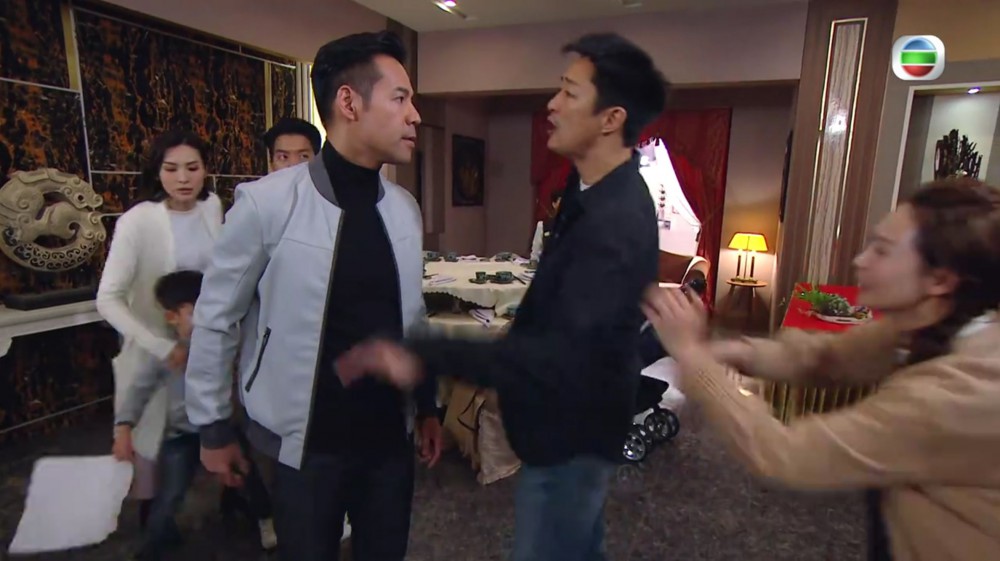 a_17713302325b5f4d0f968dd