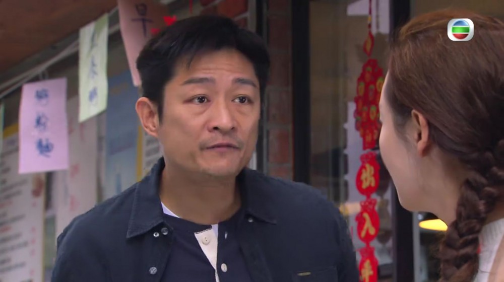 b_17064696365b5f4cdc5e253