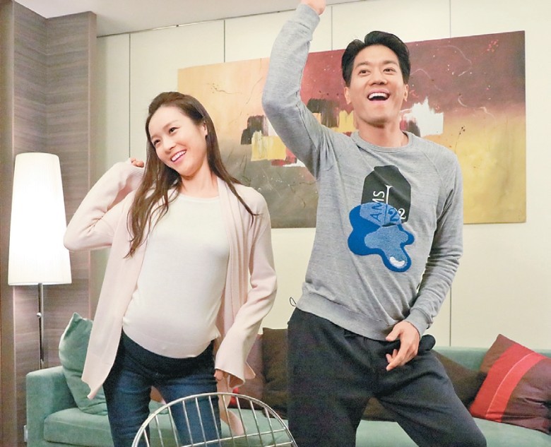 bkn-20180706000020723-0706_00862_001_04b