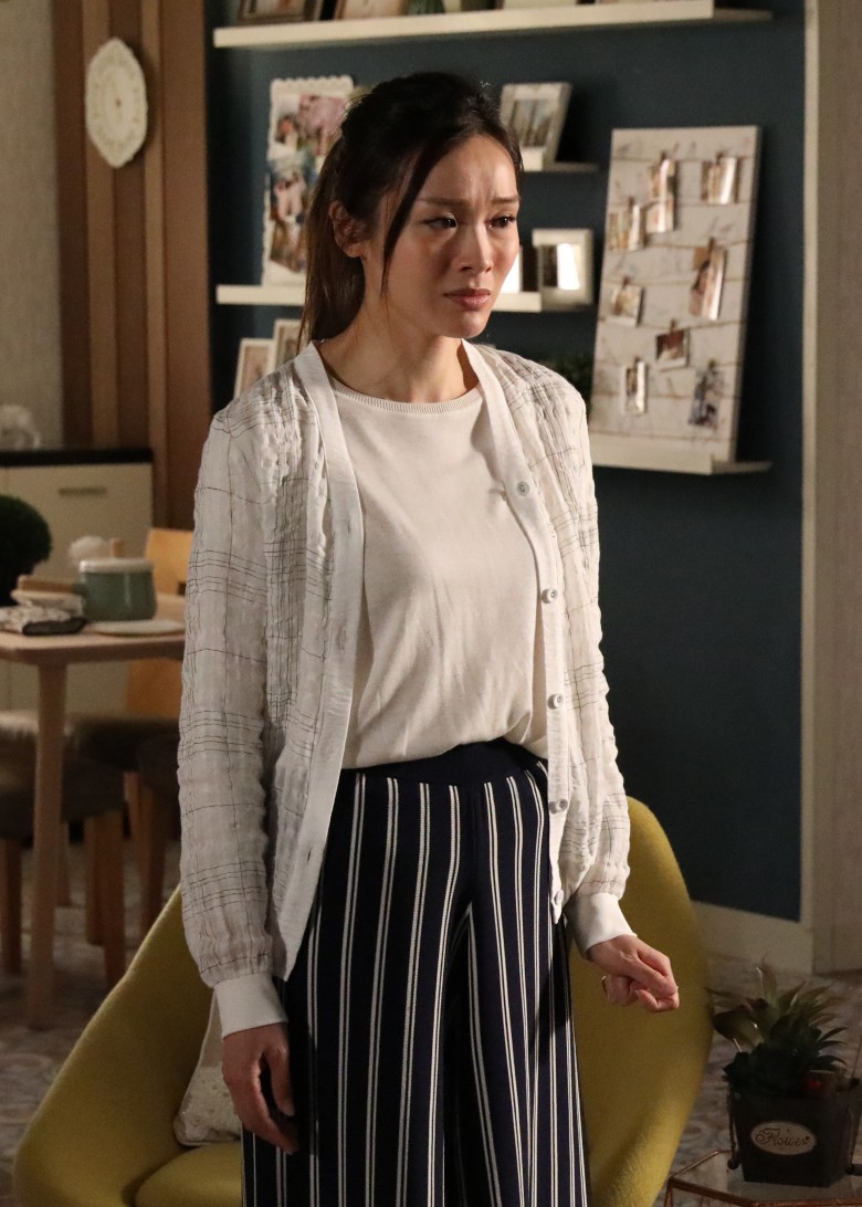 bkn-20180707220011639-0707_00862_001_03b