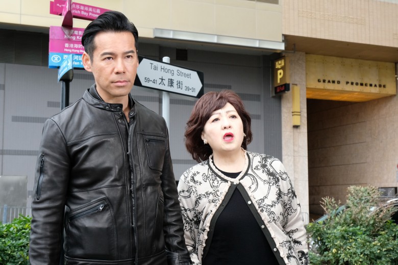 bkn-20180707220011639-0707_00862_001_05b