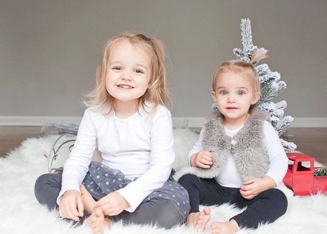 c1fc64f2-895e-4d92-9e3b-71aa6ee9e39b-23722268_10214328767950682_3168693166136030853_n