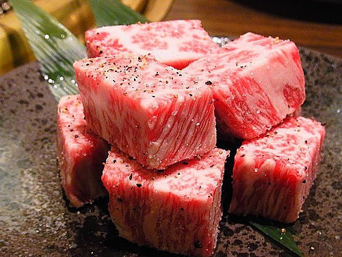 emo-wagyu-diced_a5739e_9b1682447564428e9a4a3825f10b9d1b-mv2-500x375