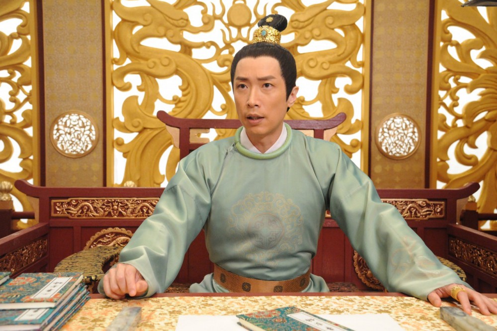 iFwXf3v_TQsJqEWUVlz-wRjZg_2wne94nh2czZ4dnM0