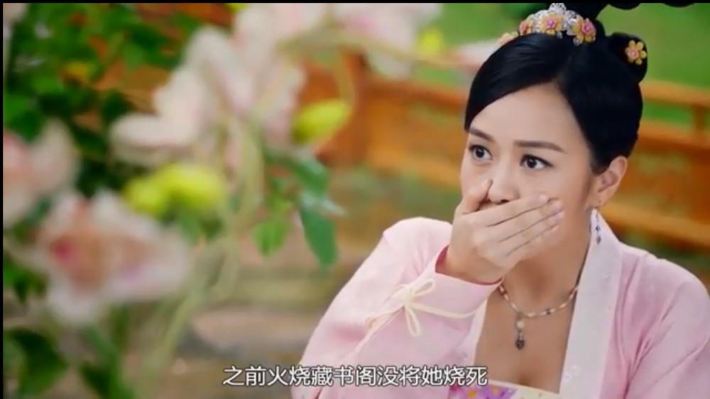 j9rnAnqmCYelJS4kScVWcyIF6p3BcUfON8rxUzfK8VM