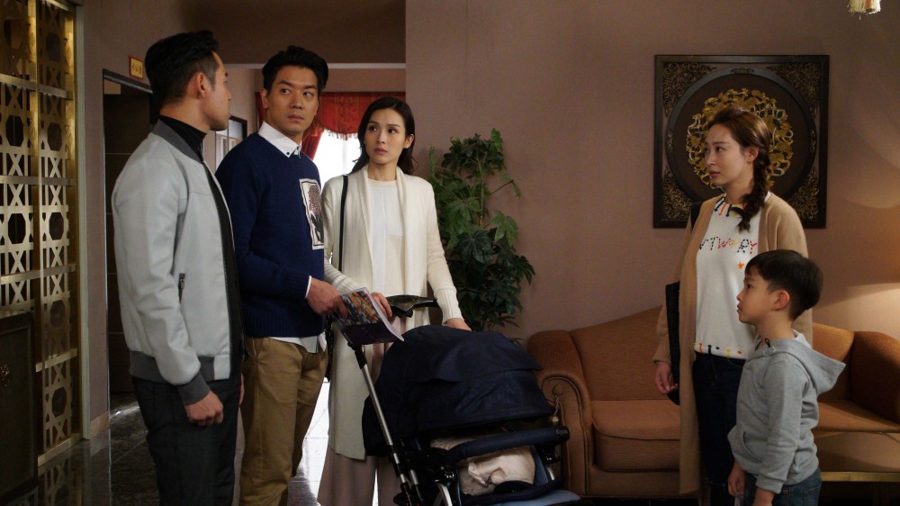 qqqq_16789949955b5b5f6f57fb8