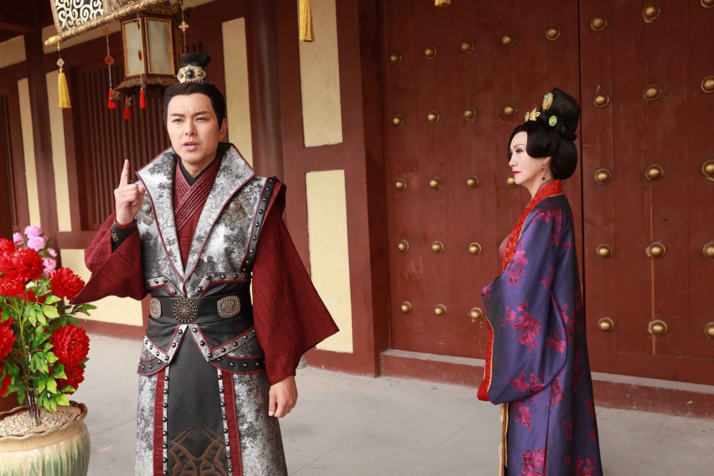 qqqqqq_20267915775b3bf85a0fa76