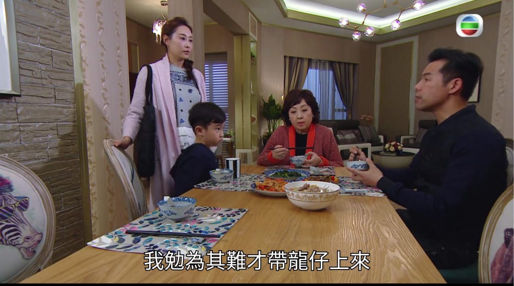 screenshot_2018-07-24-11-31-00_8467176675b56d409477c3-e1532950461225-2