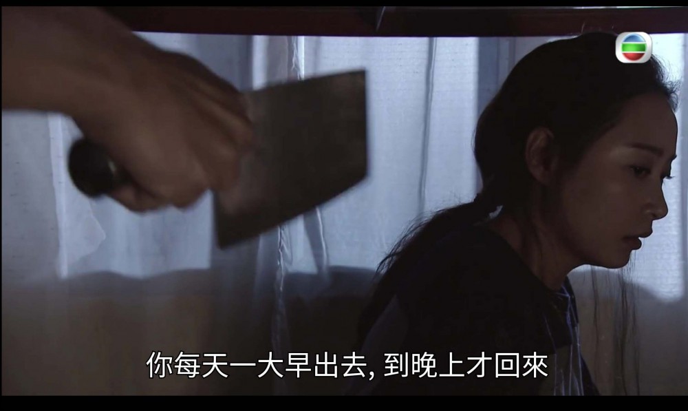 screenshot_2018-07-29-23-01-50_17333972215b5ef9e231b88-e1532969954105