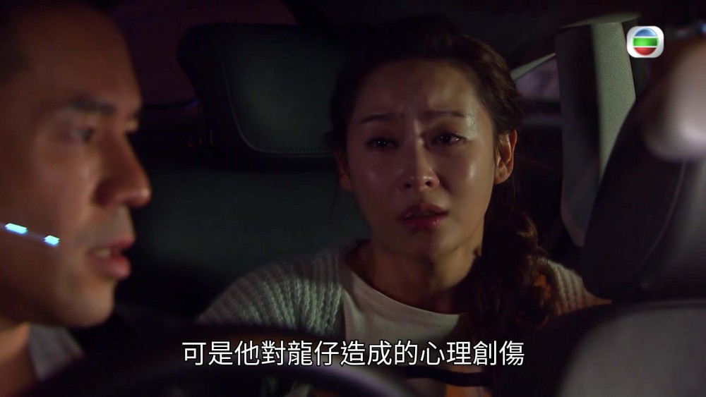 screenshot_2018-07-29-23-02-52_19449533375b5ef9e69a472